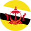 Brunei