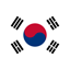 Korea