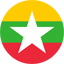 Myanmar