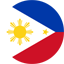 Philippines