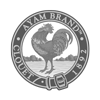 Ayam Brand™