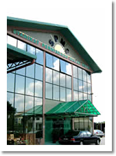 Brunei Office